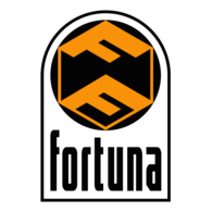 Fortuna