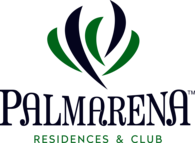 Palmarena