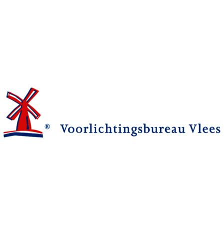 Voorlichtingsbureau Vlees