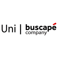 Buscape Universidade