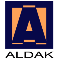 Aldak
