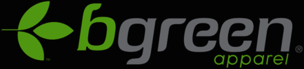 BGreen Apparel