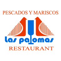 Las Palomas