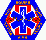 Socorrista A.P.H.