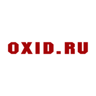 OXID.Ru