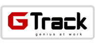 GTRACK