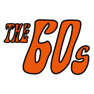 The 60's