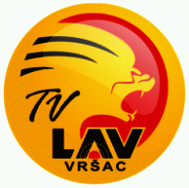 LAV televizija