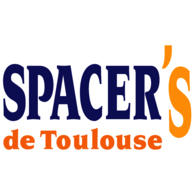 Spacer's de Toulouse