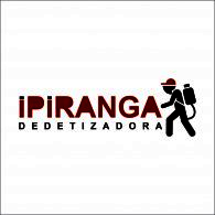 Ilpet - Grooming Ipiranga