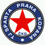 SK Sparta Kolín
