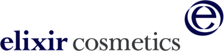 Elixir Cosmetics