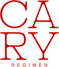 Cary Regimen – Skin Solution | Men Skincare Product Company