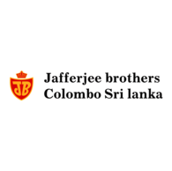 Jafferjee brothers