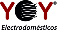 YOY Electrodomésticos