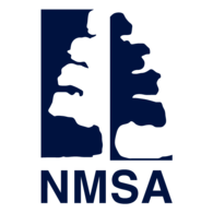 NMSA