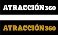 Atraccion360