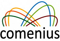 Comenius