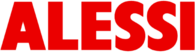 Alessi 