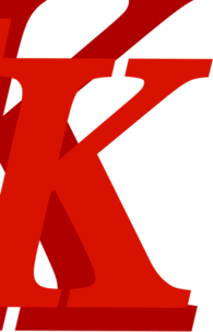 CAWANGAN KERJA KESIHATAN