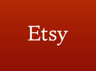 Etsy