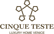 Cinque Teste