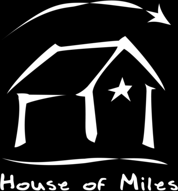 House of Miles