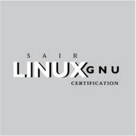 Linux GNU