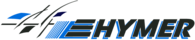 Hymer