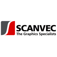 Scanvec