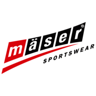 Maeser