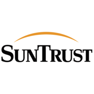 SunTrust Bank