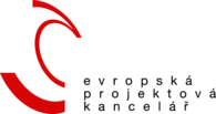 Evropská Projektová Kancelář