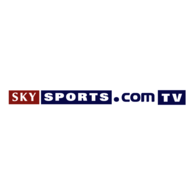 Sky Sports.com TV