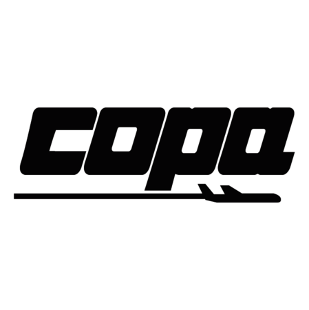 Copa