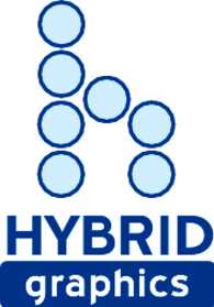 Hybrid Graphics