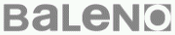 Baleno