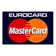 Eurocard  MasterCard