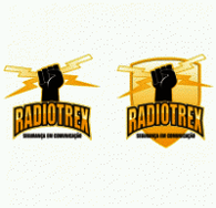 RADIOTREX