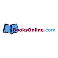Booksonline