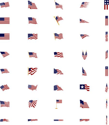 United States of America
