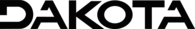 Dakota Hotels