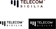 Telecom Sicilia