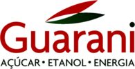 Guarani