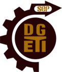 DGETI