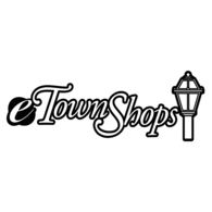 eTownShops