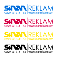 Sinan Reklam
