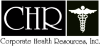 CHR
