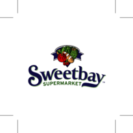 Sweetbay Supermarket