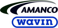 amanco wavin